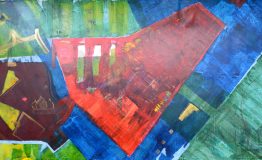 contemporary-art-project-sidnei-tendler-6-monuments-canvas-painting (3)