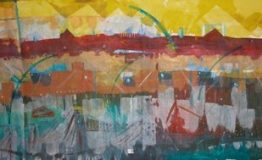 contemporary-art-project-sidnei-tendler-6cities-canvas (11)