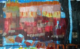 contemporary-art-project-sidnei-tendler-6cities-canvas (17)