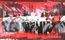 contemporary-art-project-sidnei-tendler-6cities-canvas (3)