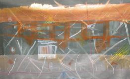contemporary-art-project-sidnei-tendler-6cities-canvas (7)