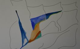 contemporary-art-project-sidnei-tendler-anasazi-watercolors(10)