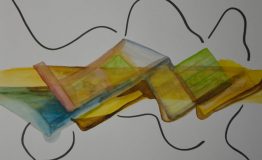 contemporary-art-project-sidnei-tendler-anasazi-watercolors(13)
