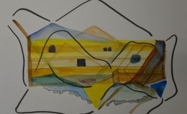 contemporary-art-project-sidnei-tendler-anasazi-watercolors(15)