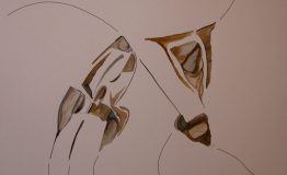 contemporary-art-project-sidnei-tendler-femme-watercolors (10)