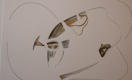 contemporary-art-project-sidnei-tendler-femme-watercolors (12)