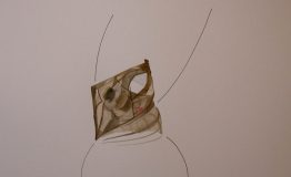 contemporary-art-project-sidnei-tendler-femme-watercolors (13)