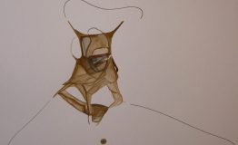 contemporary-art-project-sidnei-tendler-femme-watercolors (15)