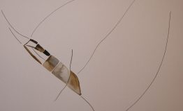 contemporary-art-project-sidnei-tendler-femme-watercolors (18)