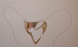 contemporary-art-project-sidnei-tendler-femme-watercolors (19)