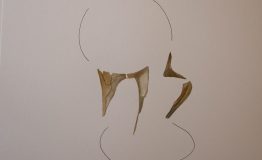contemporary-art-project-sidnei-tendler-femme-watercolors (22)