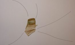 contemporary-art-project-sidnei-tendler-femme-watercolors (32)