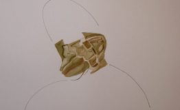 contemporary-art-project-sidnei-tendler-femme-watercolors (34)