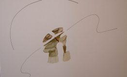 contemporary-art-project-sidnei-tendler-femme-watercolors (37)