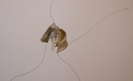 contemporary-art-project-sidnei-tendler-femme-watercolors (52)