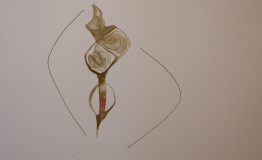 contemporary-art-project-sidnei-tendler-femme-watercolors (58)