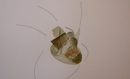 contemporary-art-project-sidnei-tendler-femme-watercolors (59)