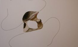 contemporary-art-project-sidnei-tendler-femme-watercolors (60)