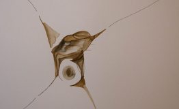 contemporary-art-project-sidnei-tendler-femme-watercolors (62)