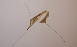 contemporary-art-project-sidnei-tendler-femme-watercolors (64)