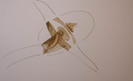 contemporary-art-project-sidnei-tendler-femme-watercolors (7)