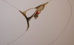 contemporary-art-project-sidnei-tendler-femme-watercolors (73)