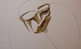 contemporary-art-project-sidnei-tendler-femme-watercolors (74)