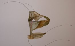 contemporary-art-project-sidnei-tendler-femme-watercolors (77)