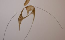 contemporary-art-project-sidnei-tendler-femme-watercolors (79)