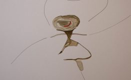 contemporary-art-project-sidnei-tendler-femme-watercolors (81)