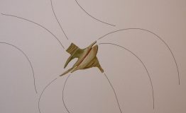 contemporary-art-project-sidnei-tendler-femme-watercolors (92)