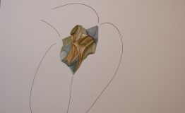 contemporary-art-project-sidnei-tendler-femme-watercolors (94)