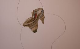 contemporary-art-project-sidnei-tendler-femme-watercolors (98)