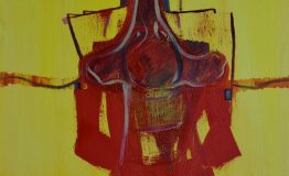 contemporary-art-project-sidnei-tendler-foreva-canvas-painting (8)