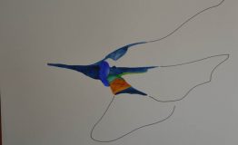 contemporary-art-project-sidnei-tendler-miami-watercolors (1)