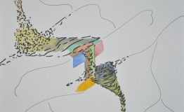 contemporary-art-project-sidnei-tendler-miami-watercolors (10)