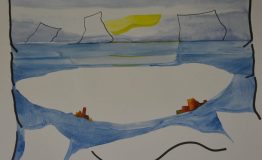contemporary-art-project-sidnei-tendler-miami-watercolors (11)