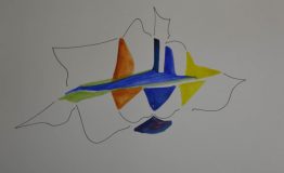 contemporary-art-project-sidnei-tendler-miami-watercolors (2)