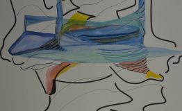 contemporary-art-project-sidnei-tendler-miami-watercolors (3)