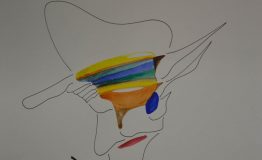 contemporary-art-project-sidnei-tendler-miami-watercolors (4)