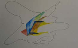 contemporary-art-project-sidnei-tendler-miami-watercolors (5)
