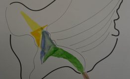 contemporary-art-project-sidnei-tendler-miami-watercolors (6)