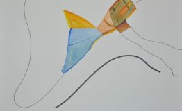 contemporary-art-project-sidnei-tendler-miami-watercolors (7)