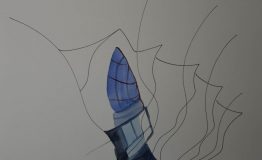 contemporary-art-project-sidnei-tendler-miami-watercolors (9)
