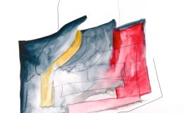 contemporary-art-project-sidnei-tendler-quiavecuaparis-drawings (1)