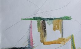 contemporary-art-project-sidnei-tendler-stonehenge-watercolors (2)