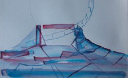 contemporary-art-project-sidnei-tendler-undedun-watercolors (1)