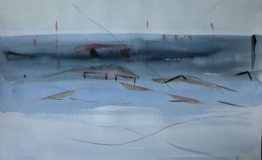 contemporary-art-project-sidnei-tendler-undedun-watercolors (14)