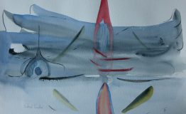 contemporary-art-project-sidnei-tendler-undedun-watercolors (16)