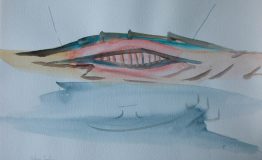 contemporary-art-project-sidnei-tendler-undedun-watercolors (3)